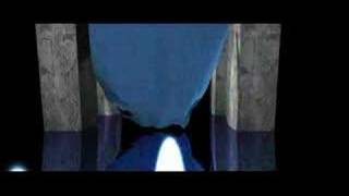 Reactor Cloth Test (Angle Two)