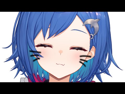 🐱 meow !! nyan 🐱