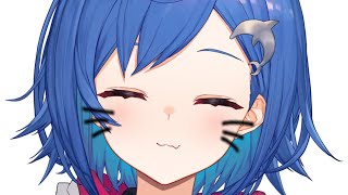 🐱 meow !! nyan 🐱