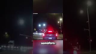 Veces que el karma hizo justicia
