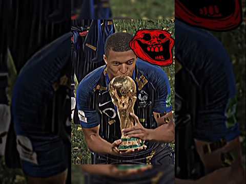 Mbappe Vs Yamal Viralvideo Football Fypシ Viral Messi Ronaldo Trending Shorts Funny Love