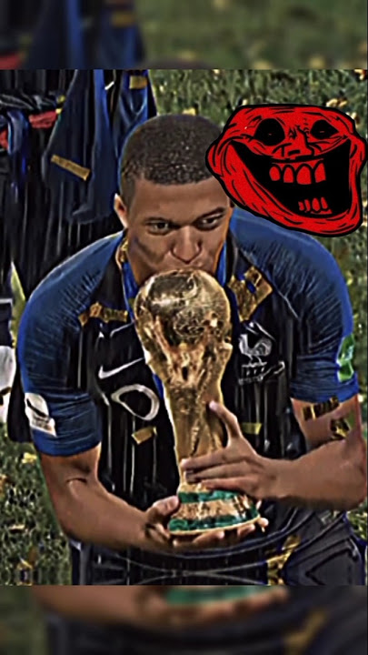Mbappe vs yamal #viralvideo #football #fypシ゚viral #messi #ronaldo #trending #shorts #funny #love