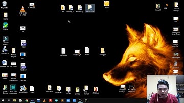 Visual Basic NET || PowerPoint Presentation