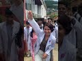 Day-1 Community Medicine Field Visit // Lumbini Medical College #lumbinimedicalcollege #mbbs #lmc