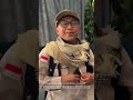 Para ptugs PPIH Jama'ah Haji IDN akan menuju ke Kota Mekkah | Adapun jurnalis | Adapun jama'ah sakit