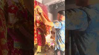 #gadwaliculture #pahadi #uttarakhand#jaimatadi #matarani #devbhumi #reels @devbhumiuttarakhand_13