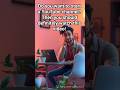 YouTube Beginners Must Watch#youtubegrowth #shortsfeed