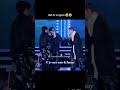 # BTS #Tae sit on Rm chair #reel #viral #trend #new #kpop #🥰🥳😊👍🫰🔮💜💜💜....
