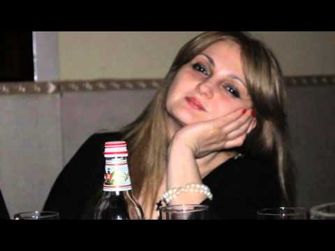 მესამყაროები ყველაზე მეტად