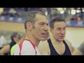 #BRIC2015