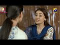 Siyani Mega Ep 79 - [Eng Sub] - Anmol Baloch - Mohsin Abbas Haider - Saniya Shamshad - 6th Nov 2022 Mp3 Song