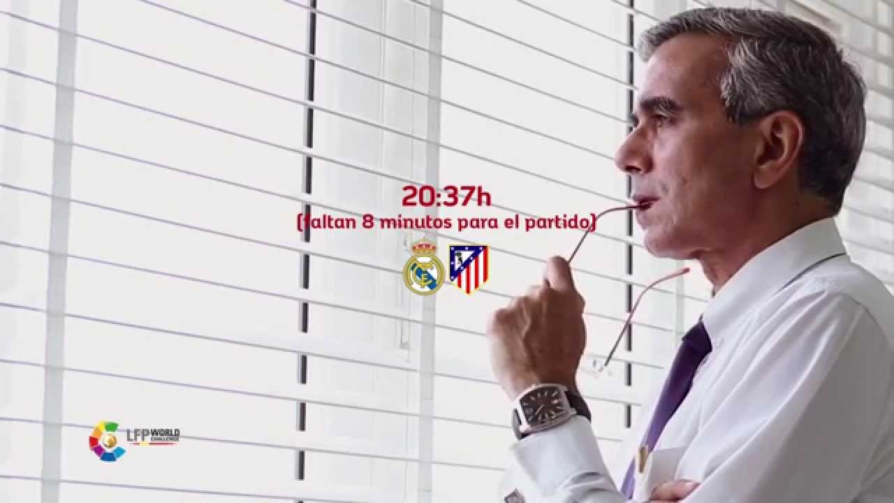 Mahou 5 Estrellas 2015 - Esto no se toca. Jefe. mahoutsukai no yome season 2