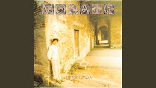 Download Lagu Freesia [Mujaki] MP3