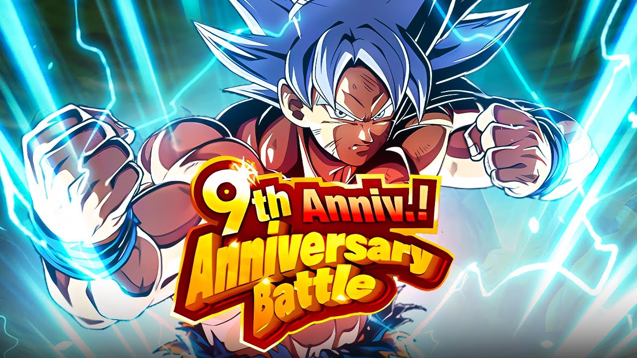 ALL MISSIONS DONE! HOW TO BEAT THE STAGE 6 OF