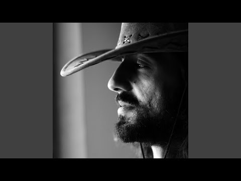 Jose Maldonado - Amor De Lejos