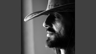 Amor De Lejos - Jose Maldonado