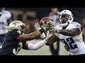 13 Amazing Catches That DIDN'T Count!!!!!! - YouTube