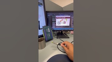 Conectando CLP ZLAN 6844 Chinês com C# e protocolo Modbus, cenário industrial.