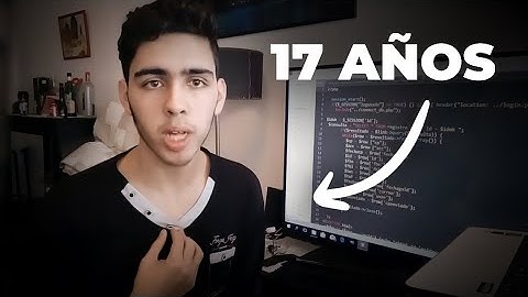 ¿VALE LA PENA APRENDER PHP EN 2024?