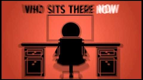 You Are Not So Smart - Book Trailer - Procrastination