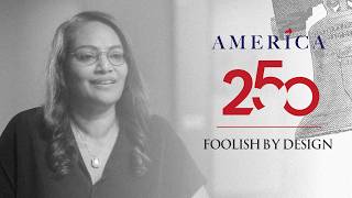 QuisLex in America 250 | Managing Change in America’s Legal Industry