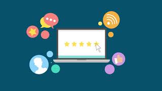 Leo2 NF525 - Digital motor for retails - Cash Register Software screenshot 5