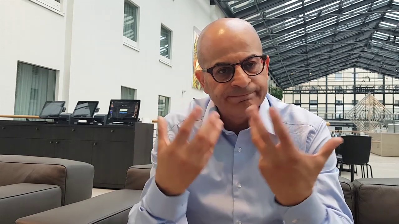 Baraka برك إستغلال لبنات بلادي