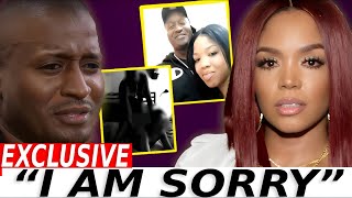 At 48, Rasheeda FINALLY Took Big Step About Herself – You Won’t Believe It!