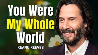 I Wrote You This Letter Because Words Are All I Have Left | Real Love Story