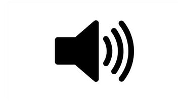 Shiny Ding - Sound Effect