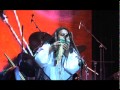 K'ala Marka - Mamita (en vivo) - YouTube