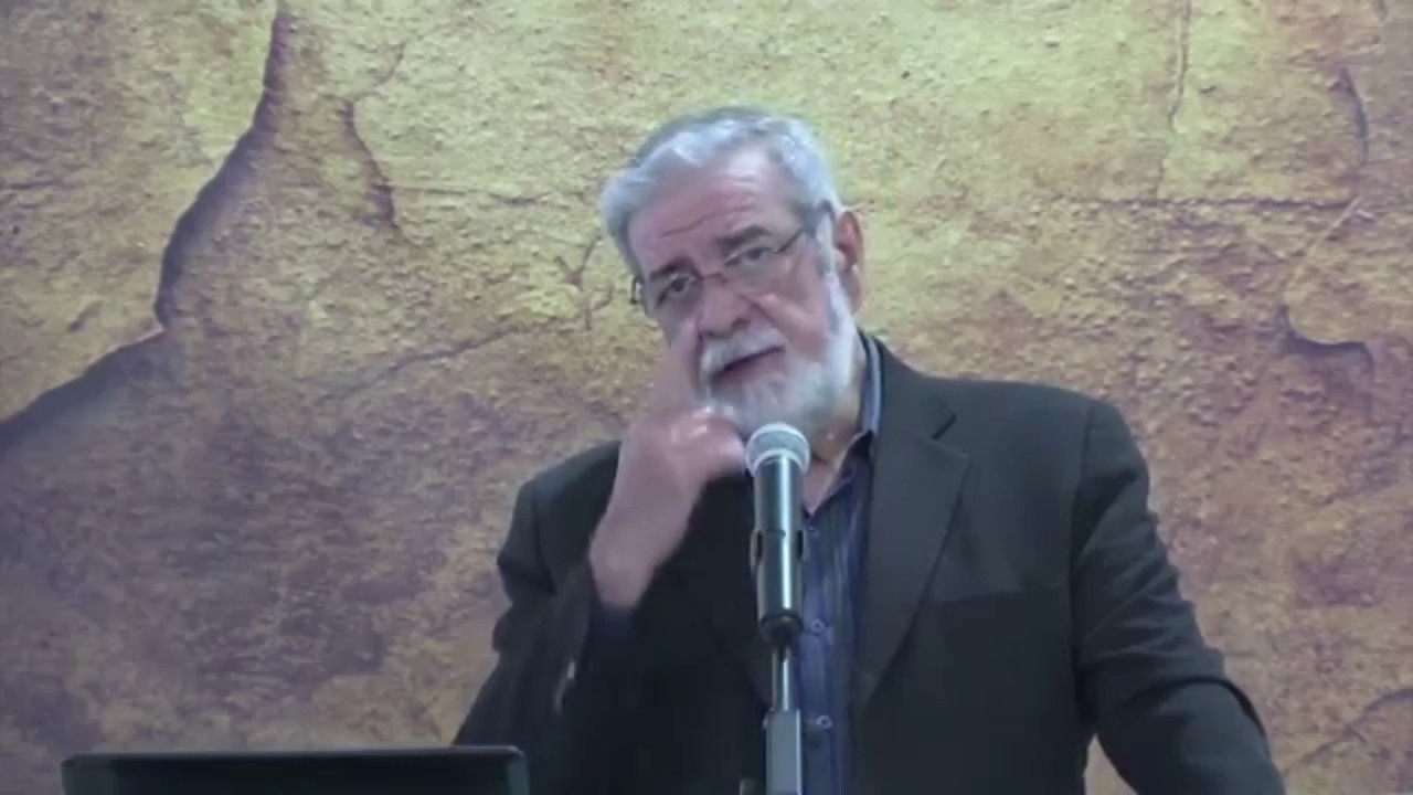 A Doutrina da Justificação Pela Fé- Augustus Nicodemus