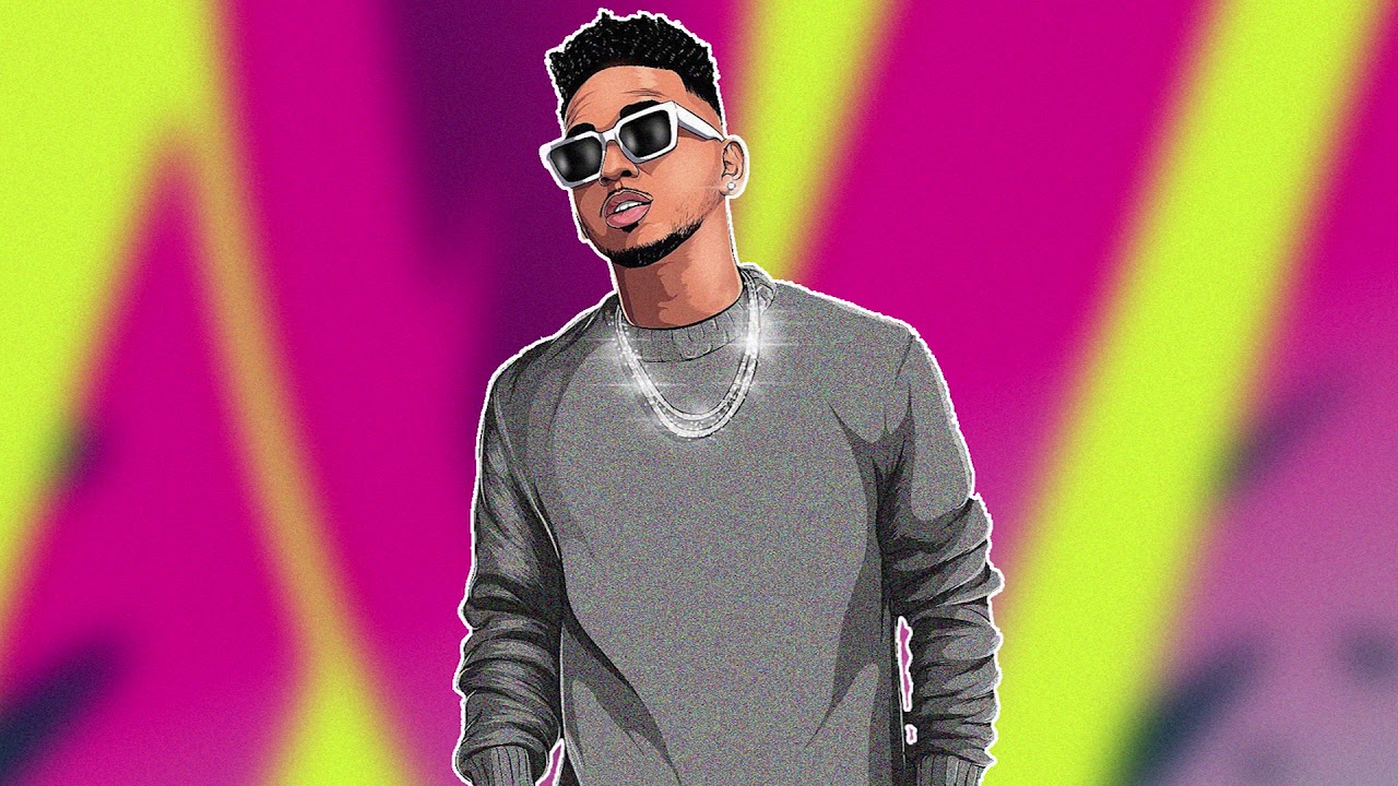 Beat Reggaeton Romantico 2020 "Fantasias" tipo Ozuna x Anuel AA (Prod Doctore)