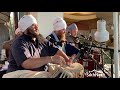 Waho Waho Gobind Singh | Chardikala Jatha - SikhNet.com