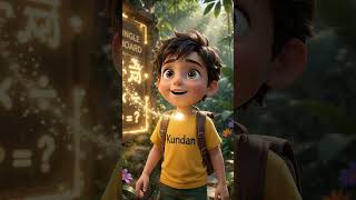 Table of 9 | Maths Tables for Kids | Renumesh Classes #kidslearning #kids #3danimation #mathstable