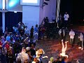 #WirSindAlle1 - Rückblick auf das Jugendkulturfestival 2019 in Dietzenbach