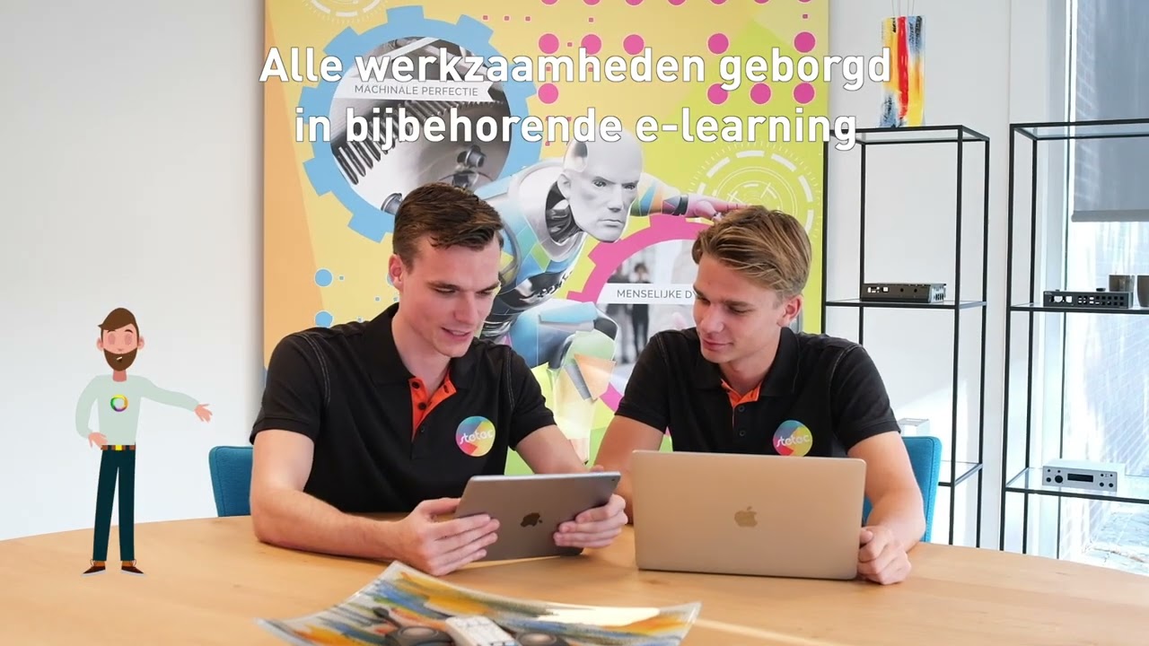 Klantfocus bedrijfsfilm definitief