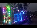 muskan music mafiya koharwal mobile number 7607187491,9335142719 #instagram #music #viral #dance