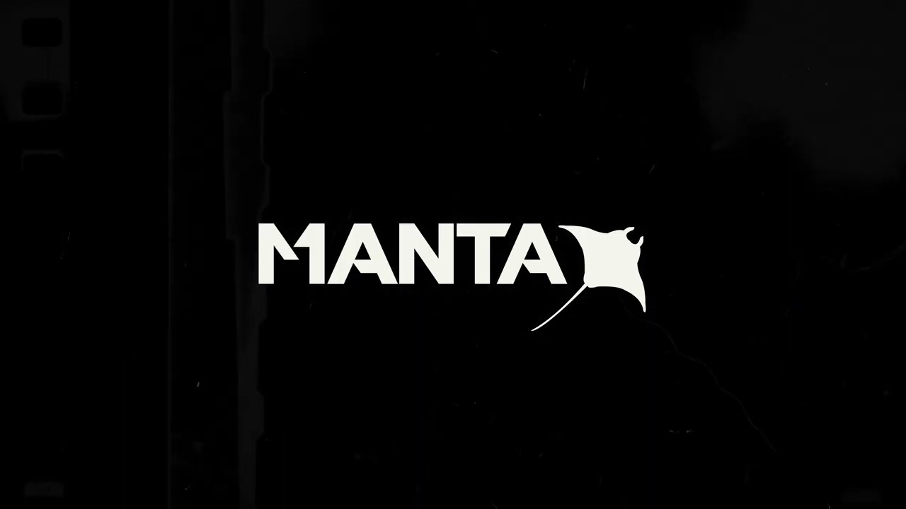 FRC 6328 2025 Robot Reveal MANTA