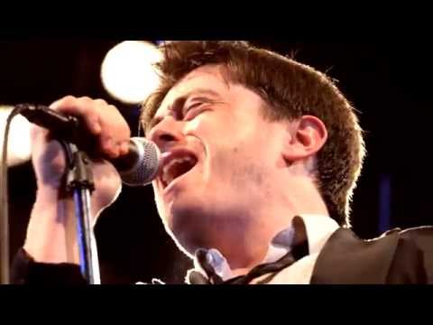 L12068 TheCommitments TVC 030 08 R07 B02 RM05s