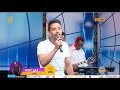 Fana Lamrot - ፋና ላምሮት Zelalem Eshetu ዘላለም እሸቱ Alemayehu Eshetie   Music  20/3/2021