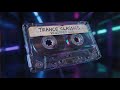 Best of Trance 90s &amp; 2000s Modern Remixes | Trance Classics Vol. 3 (2026 Mix) Mp3 Song