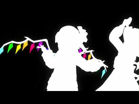 ⇢ munkyo Kamen Rider Gaim DX MANGO LOCKSEED: EmGo's Kamen Rider