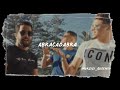 Slowed Reverb Dj Hamida Feat Cravata Alrima Abracadabra 