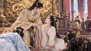 Infiltrating the Palace for Revenge, She Outsmarted Concubines & Won the Emperor's Whole Heart! Guide