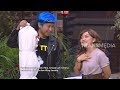 LUAR BIASA! Mpok Alpa Sudah Gak Takut Hantu dan Ular Lagi | OPERA VAN JAVA (28/01/20) Part 1