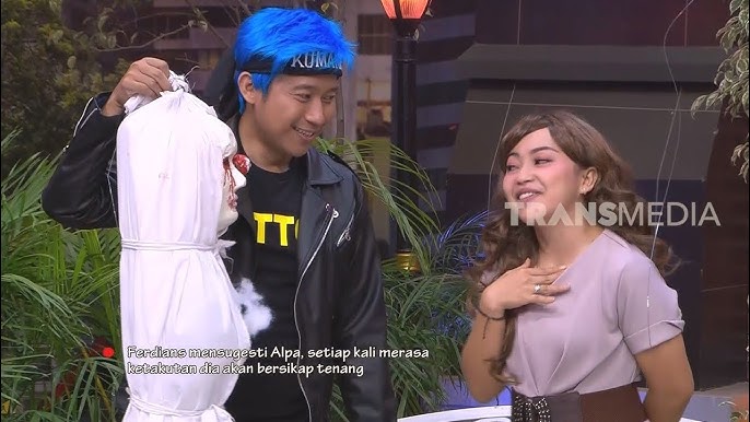 Jinsiy aloqa kechasi video