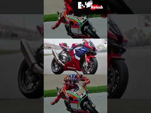 🛵ЧТО ДЕЛАТЬ, ЕСЛИ ТЫ ПОЙМАЛ ВОБЛИНГ?? 🛞