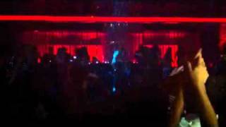 Dj Tiesto @ Opium Mar (1)