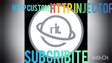 #server personal arg http custom + http injector📲📱👍